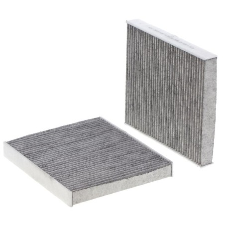 SC5158CA CABIN AIR FILTER | RICO Europe