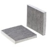 SC5158CA CABIN AIR FILTER | RICO Europe