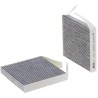 SC5161CA CABIN AIR FILTER | RICO Europe