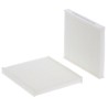 SC5162 CABIN AIR FILTER | RICO Europe