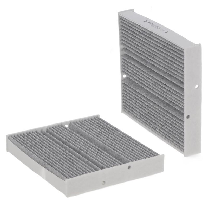 SC5163CA CABIN AIR FILTER | RICO Europe
