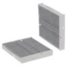 SC5163CA CABIN AIR FILTER | RICO Europe