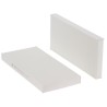 SC5164 CABIN AIR FILTER | RICO Europe
