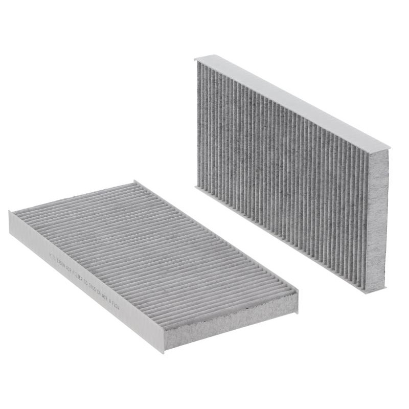 SC5165CA CABIN AIR FILTER | RICO Europe