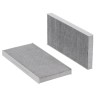 SC5165CA CABIN AIR FILTER | RICO Europe