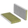 SC5165CAB CABIN AIR FILTER | RICO Europe