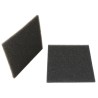 Hifi SC6000 CABIN AIR FILTER