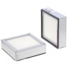 Hifi SC60000 CABIN AIR FILTER