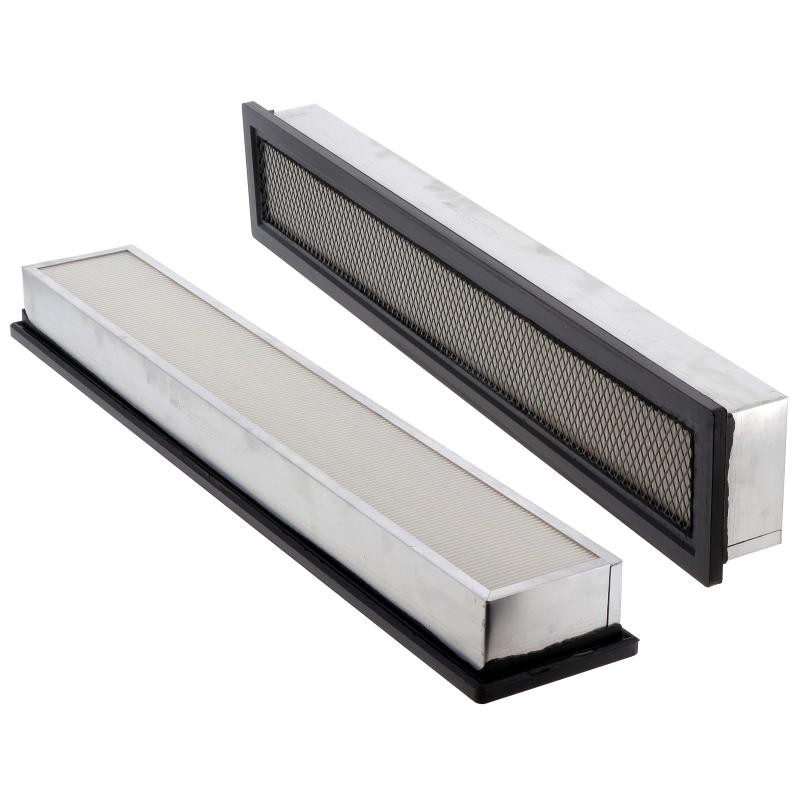 Hifi SC60003 CABIN AIR FILTER