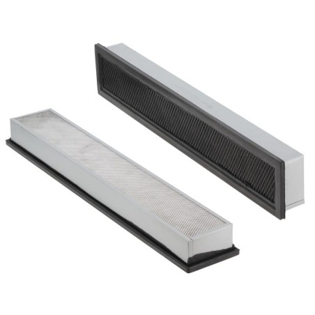 Hifi SC60003CAG CABIN AIR FILTER