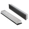 Hifi SC60003CAG CABIN AIR FILTER