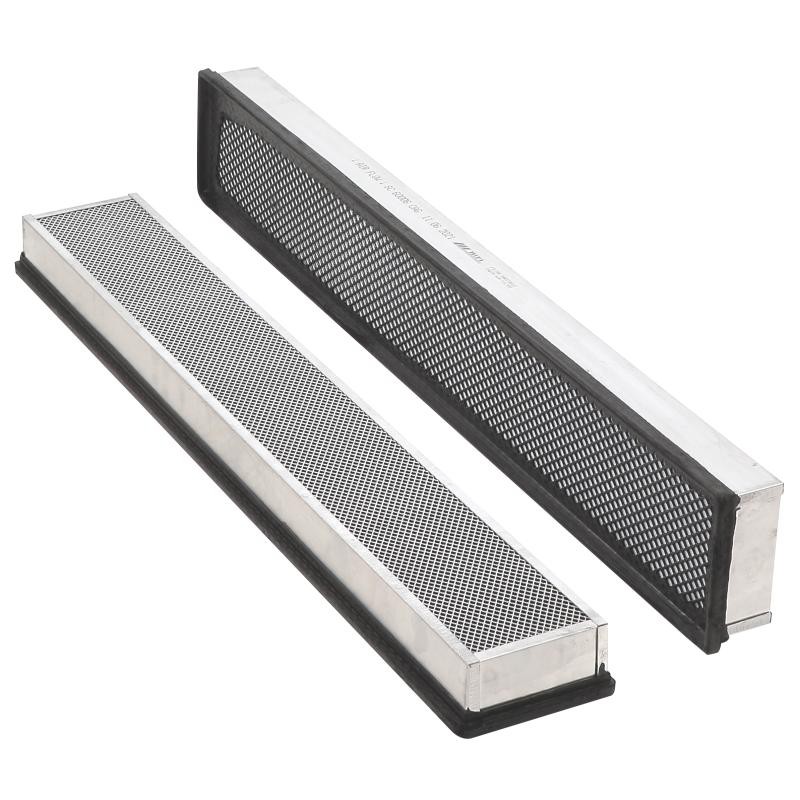 Hifi SC60006CAG CABIN AIR FILTER