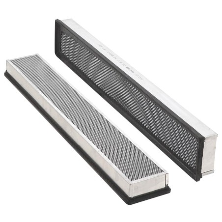 Hifi SC60006CAG CABIN AIR FILTER