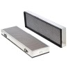Hifi SC60008CAG CABIN AIR FILTER
