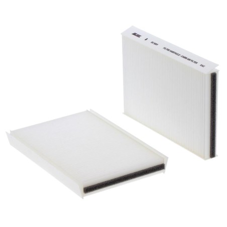 Hifi SC6001 CABIN AIR FILTER