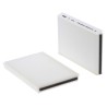 Hifi SC6001 CABIN AIR FILTER