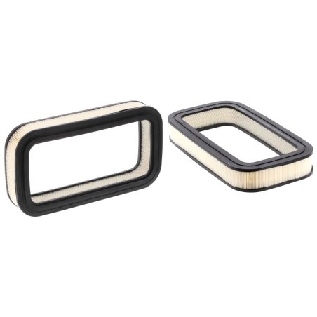 Hifi SC60012 CABIN AIR FILTER