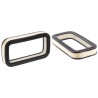 Hifi SC60012 CABIN AIR FILTER