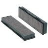 SC60014CAM1 CABIN AIR FILTER | RICO Europe