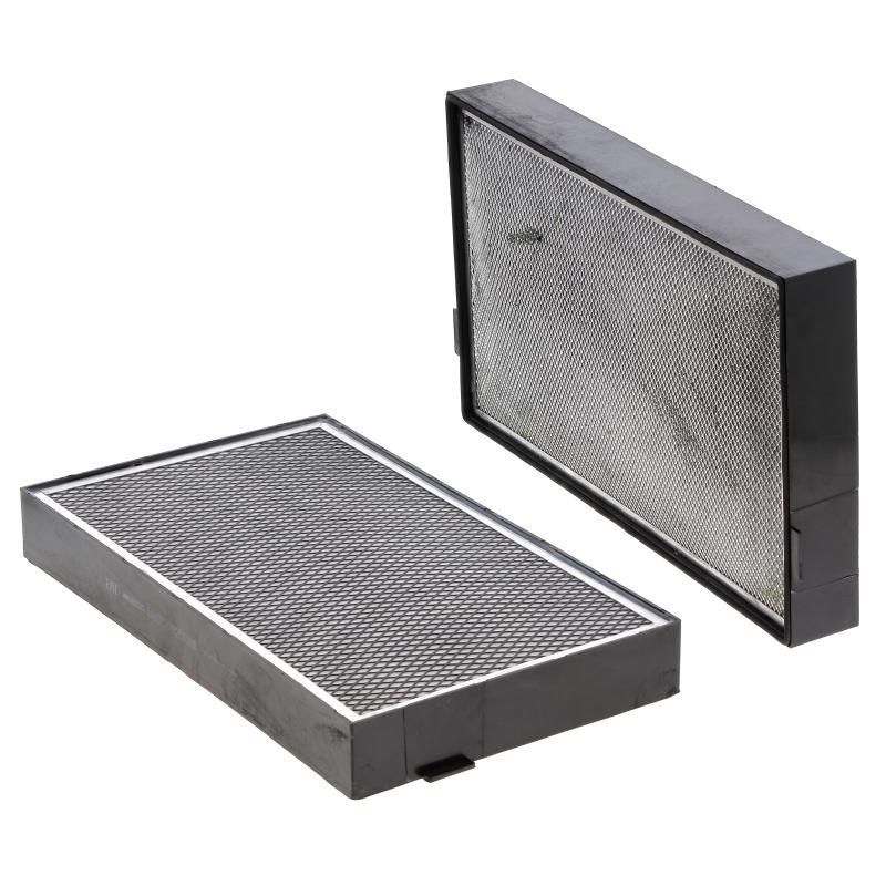 SC60015CAK CABIN AIR FILTER | RICO Europe