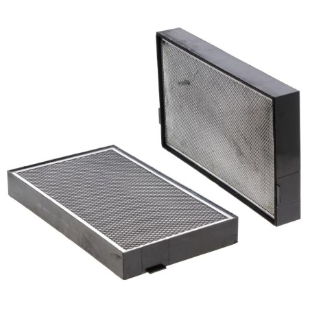 SC60015CAK CABIN AIR FILTER | RICO Europe