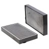 SC60015CAK CABIN AIR FILTER | RICO Europe