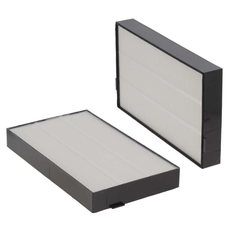 SC60015PA3 CABIN AIR FILTER | RICO Europe