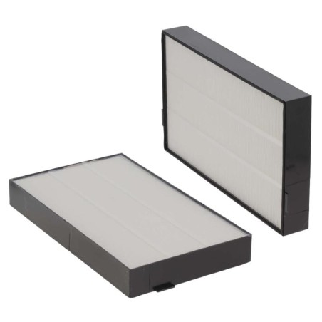 SC60015PA3 CABIN AIR FILTER | RICO Europe
