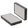 SC60015PA3 CABIN AIR FILTER | RICO Europe