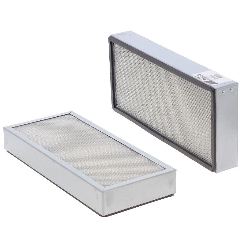 HIFI SC60016 CABIN AIR FILTER
