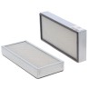 HIFI SC60016 CABIN AIR FILTER