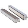 Hifi SC60018 CABIN AIR FILTER