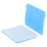 Hifi SC60020 CABIN AIR FILTER