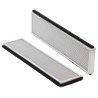 Hifi SC60021 CABIN AIR FILTER