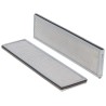 Hifi SC60021CAG CABIN AIR FILTER