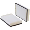 Hifi SC60022 CABIN AIR FILTER