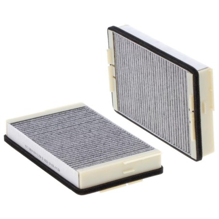 Hifi SC60022CA CABIN AIR FILTER