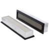 Hifi SC60023 CABIN AIR FILTER