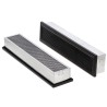 Hifi SC60023CAG CABIN AIR FILTER
