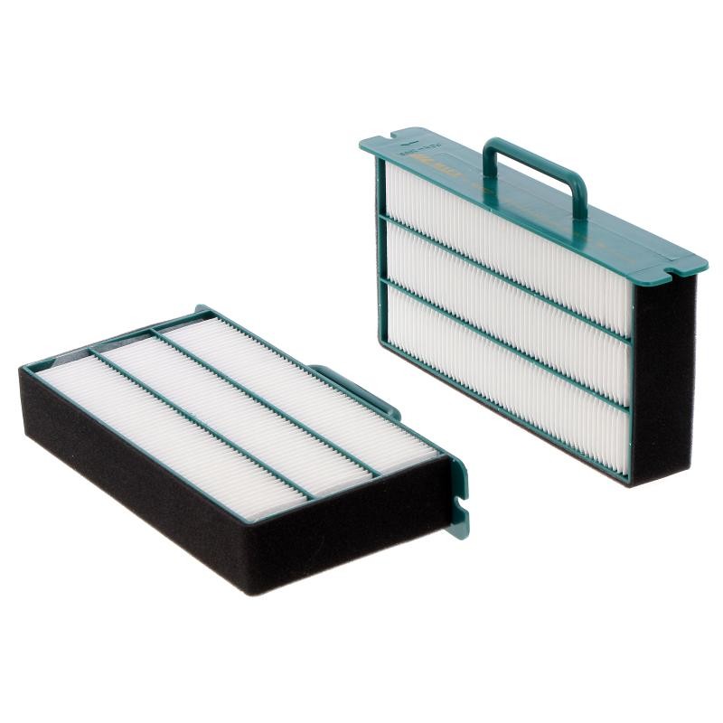 Hifi SC60027 CABIN AIR FILTER