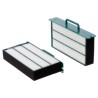Hifi SC60027 CABIN AIR FILTER