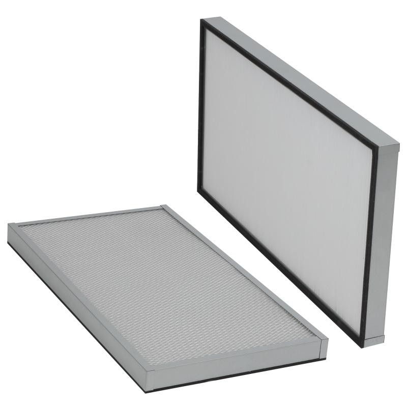 Hifi SC60028 CABIN AIR FILTER