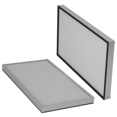 Hifi SC60028 CABIN AIR FILTER
