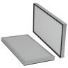 Hifi SC60028 CABIN AIR FILTER