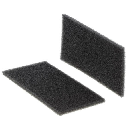 Hifi SC60030 CABIN AIR FILTER
