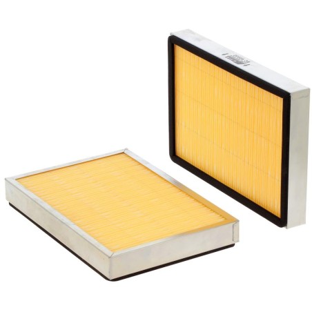 Hifi SC60032 CABIN AIR FILTER