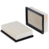 Hifi SC60034 CABIN AIR FILTER