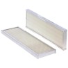 Hifi SC60035 CABIN AIR FILTER