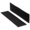 Hifi SC60036 CABIN AIR FILTER