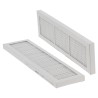 Hifi SC60037 CABIN AIR FILTER